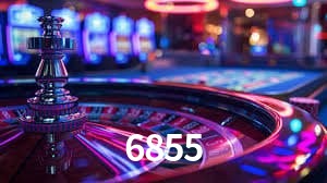Experiência VIP 6855