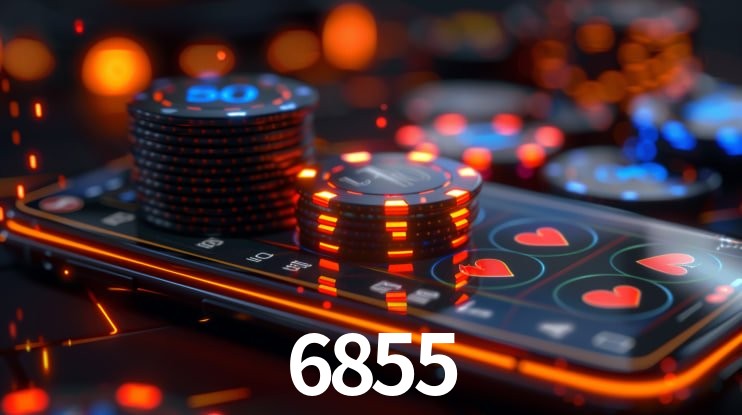 Statistics 6855