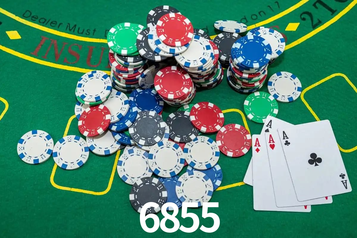 Programa VIP 6855