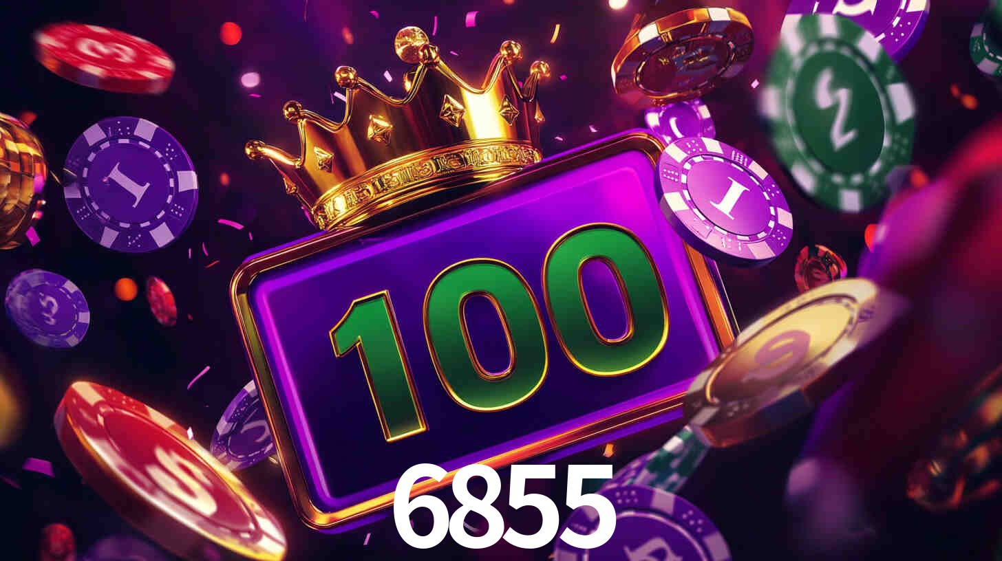 Premium Interface 6855