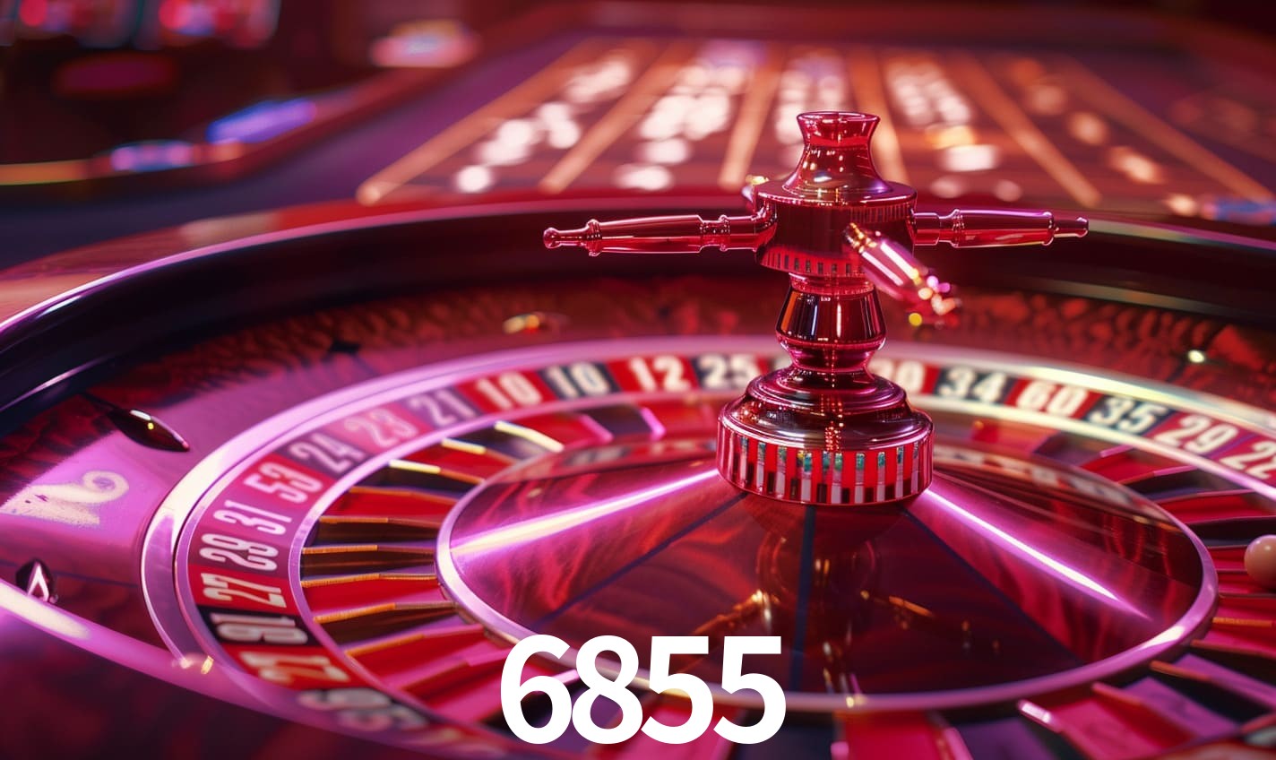 6855 download — arquivo APK para Android oficial