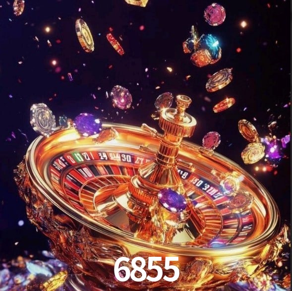 Integração de APIs 6855