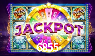 Explorando a Categoria de Eventos em Apostas na 6855