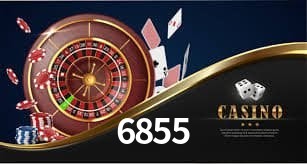 Estatísticas Esportivas 6855