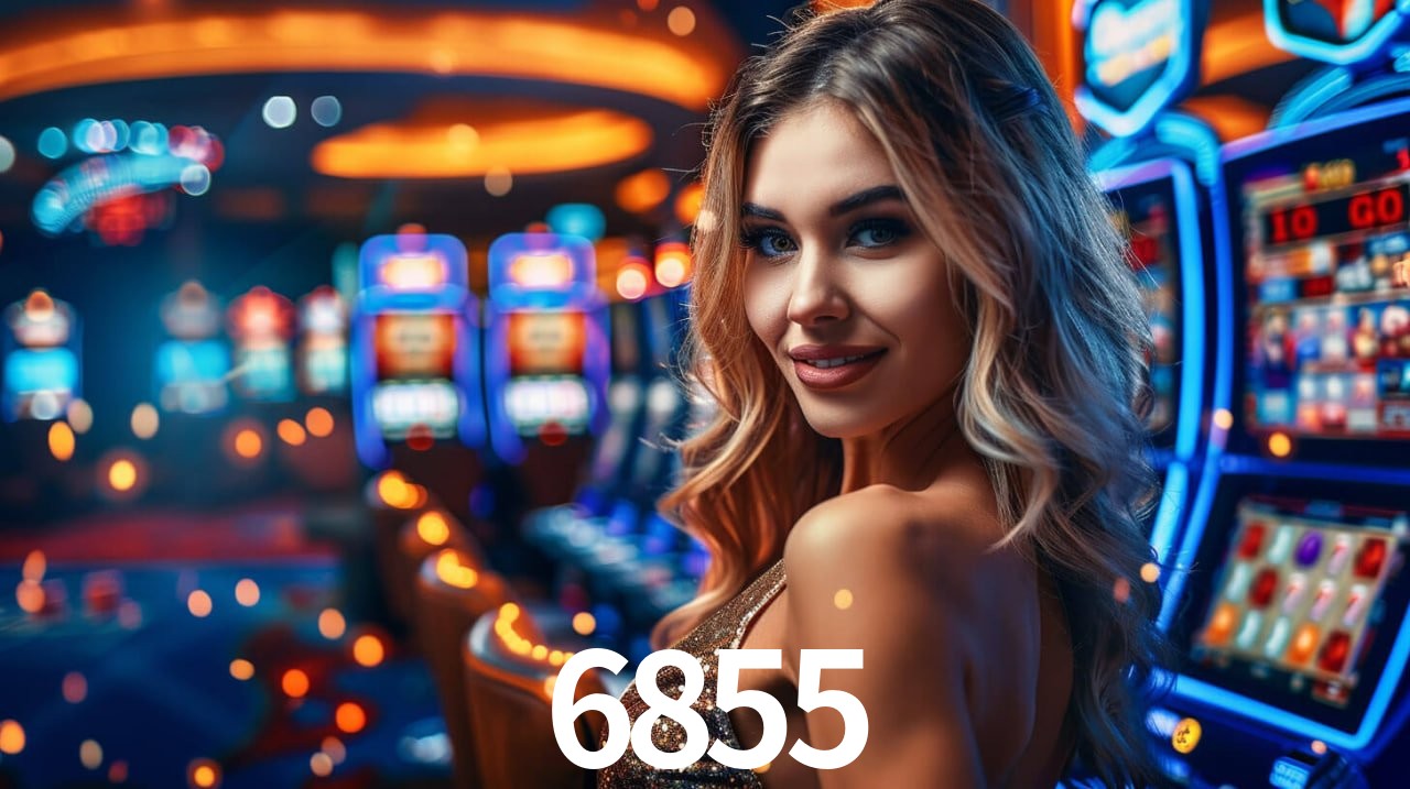 Player Reviews 6855