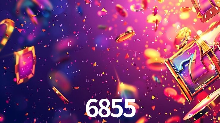 cassino 6855