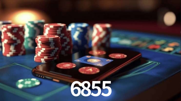 Estratégias Crash Games 6855