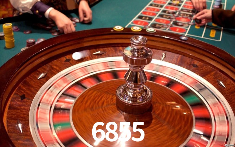 Bônus Diários 6855