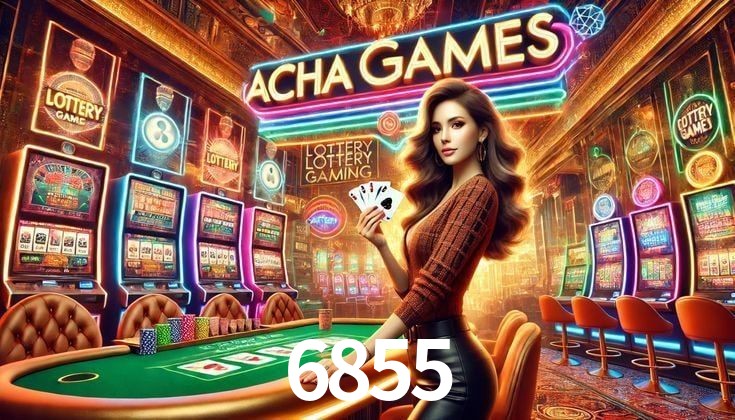 Spaceman Game 6855