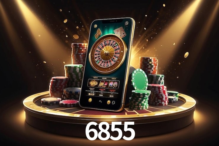 Login Seguro 6855