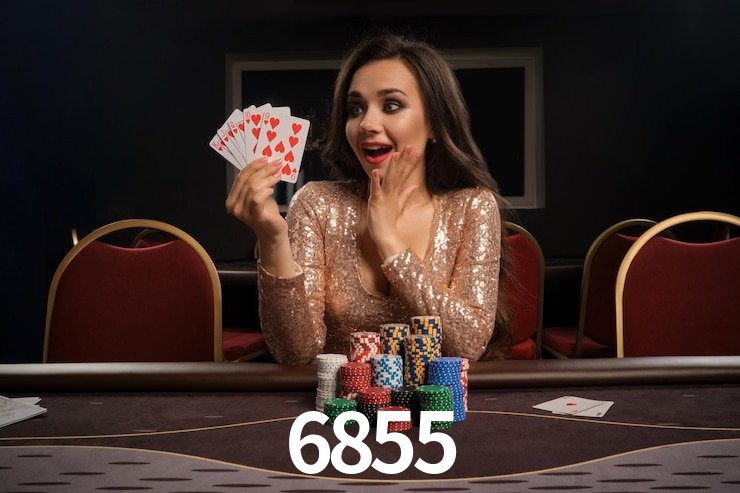 6855 FAQ — perguntas frequentes usuários Brasil