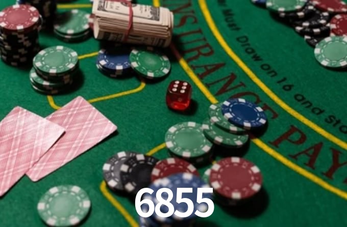 6855,6855.com