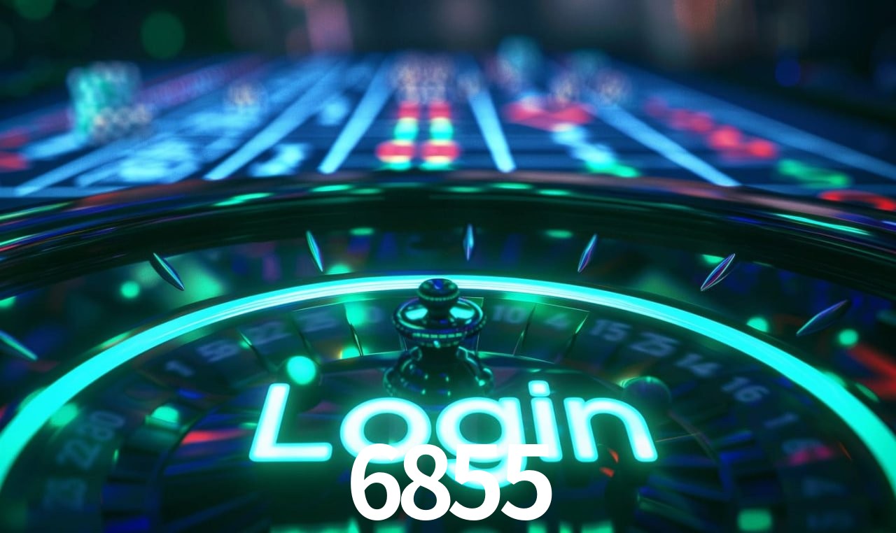 Apostas de Tênis 6855