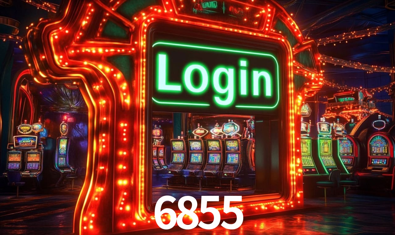 Apostas de Basquete 6855