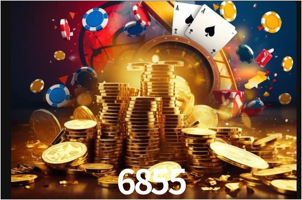 FAQ 6855 — central de ajuda e suporte oficial Brasil