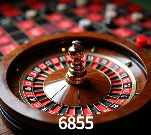 Especiais de Fim de Semana 6855