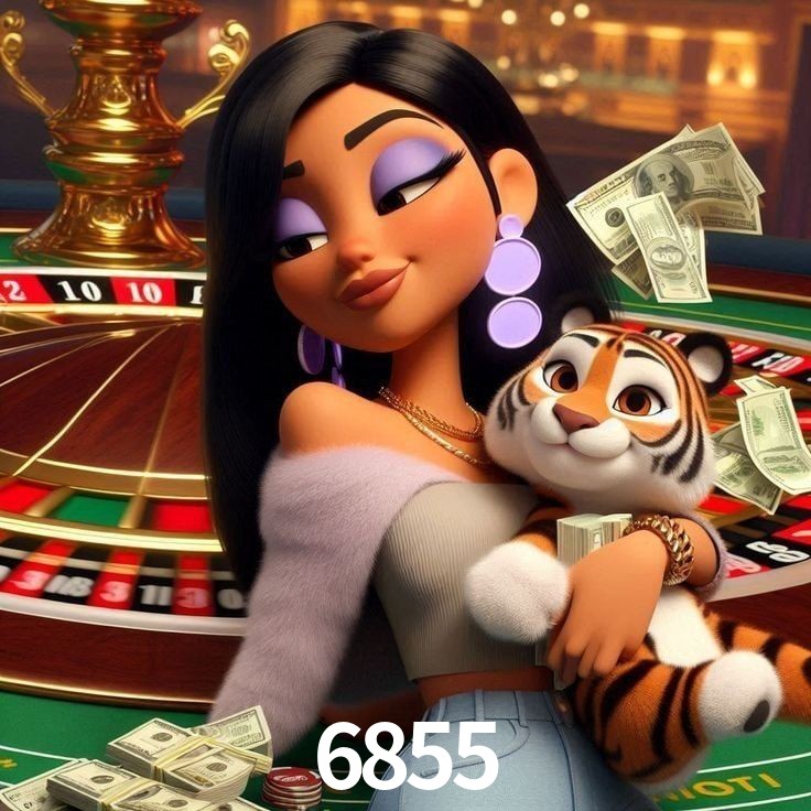 Football Betting 6855