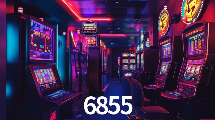 6855,6855.com