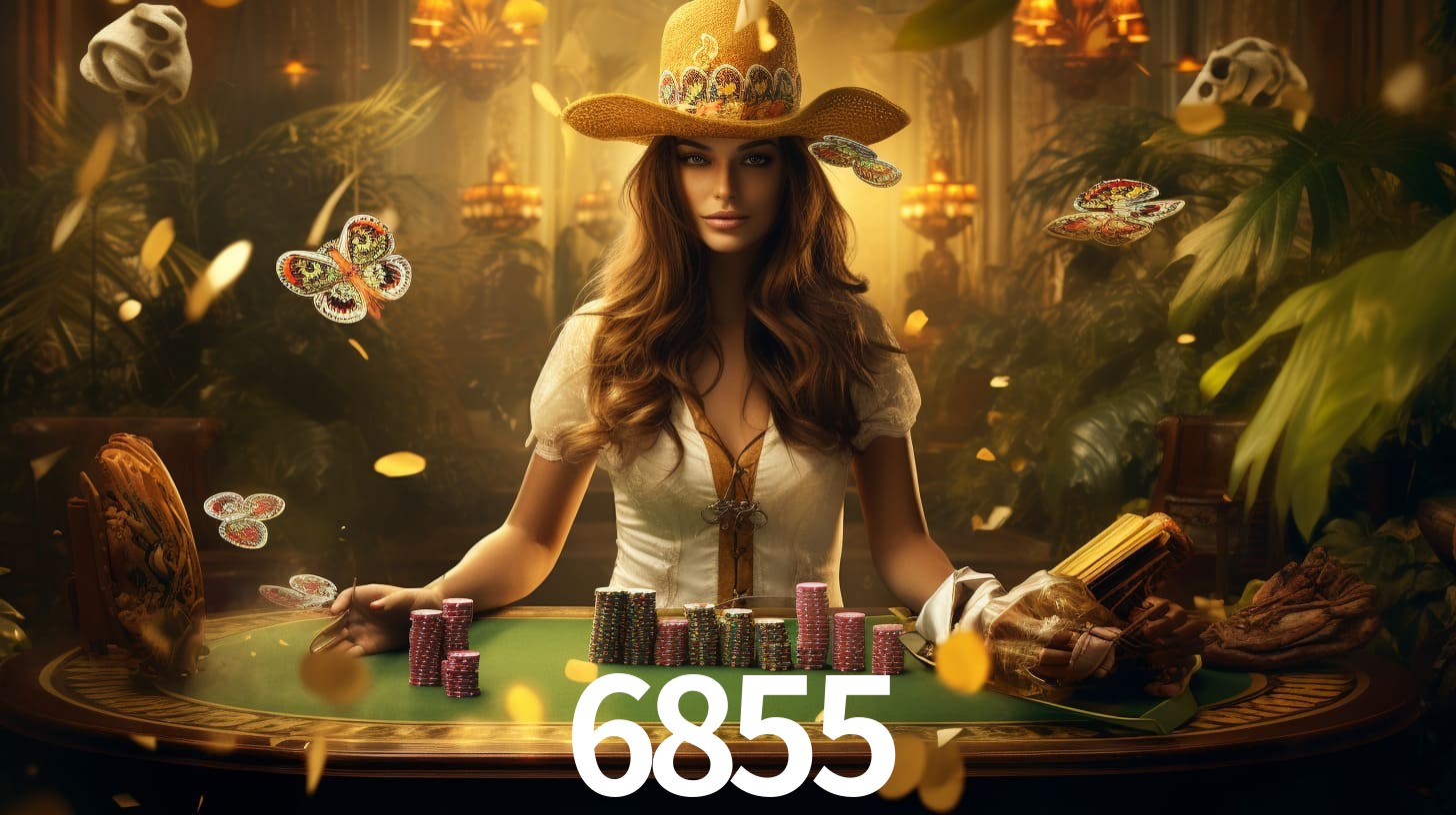 Tournaments 6855