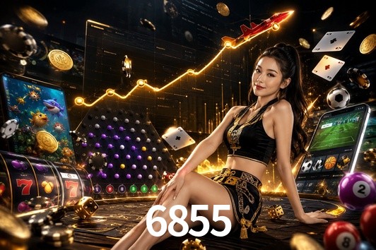 Secure Login 6855