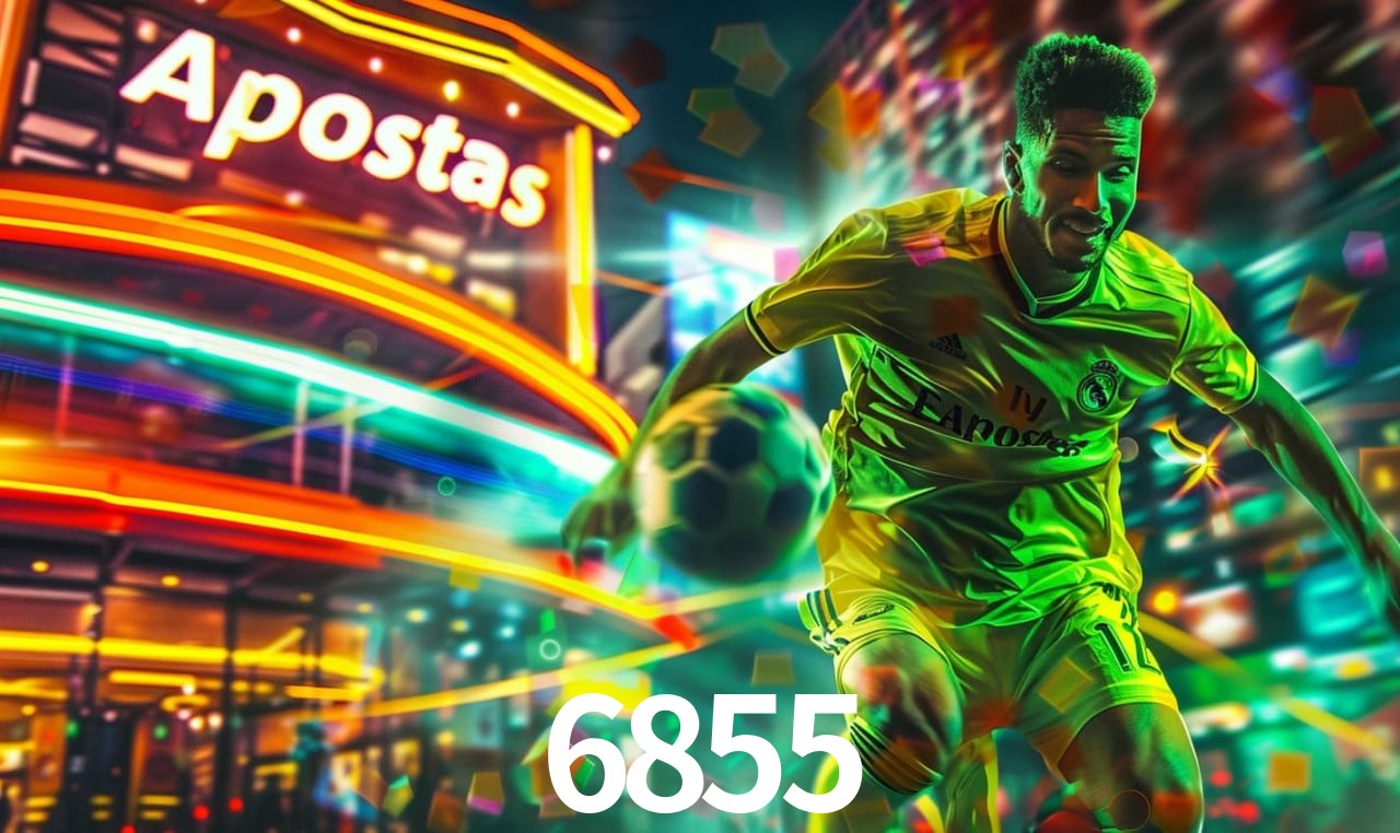 Avaliações dos Jogadores 6855