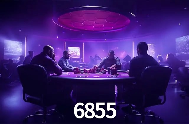 6855 download — tutorial instalação APK passo a passo