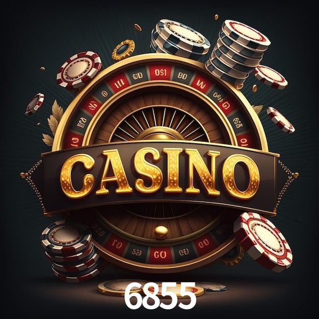 6855 bet — painel ao vivo com cotações dinâmicas